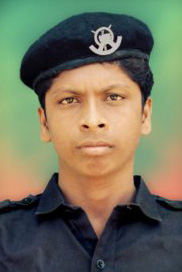 செங்கண்ணன்