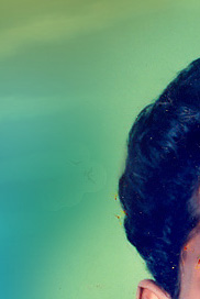 செங்கண்ணன்