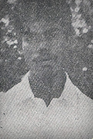 சிவா