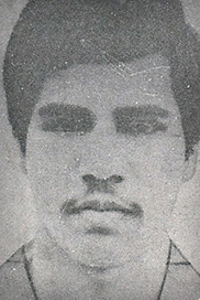 ரவி
