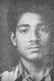 ரம்போ (சிவா)