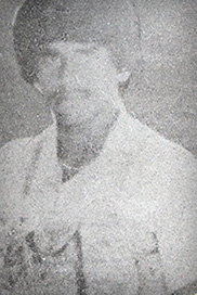 நாகேந்திரன்