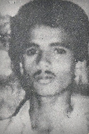 தாசன்