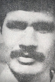 யூசி