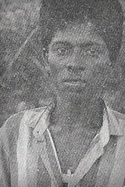 குபேரன் (குமார்)