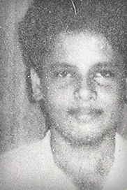 வடிவு (லோகன்)
