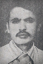 புறோக்கர்