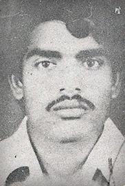 ரஞ்சன்மாமா