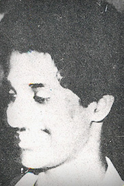 நிக்சன்