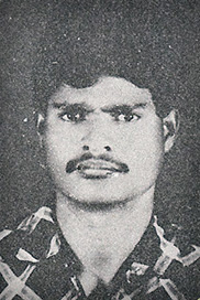 குமணன்
