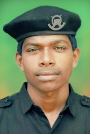 ஜெயம்