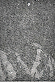 நீதவான்