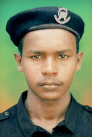 நவரட்ணம்