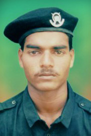ரங்கன்