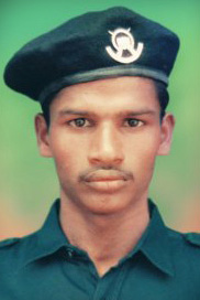 திரு