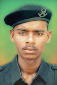 திலகன்