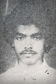 குமரன்