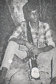 ரமேஸ்