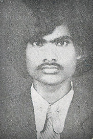 மதி