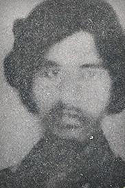 வின்சன்