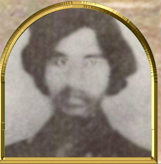 குமரிநாடன்