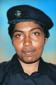 நளாயினி