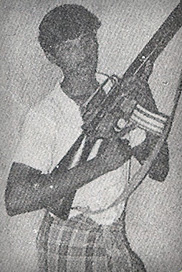 தேவன் (வெள்ளை)