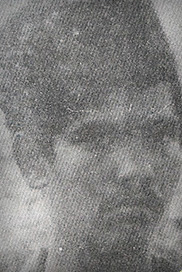 கார்த்திக்