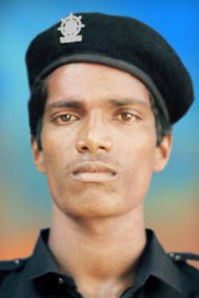 வித்தி (வேதமணி)