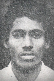 சுதா(ஜெயம்)