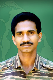 லக்ஸ்மன் (பொம்பர்)