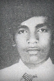 விஜி