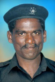 தணிகைமாறன்