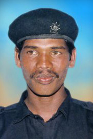 கதிரவன்
