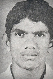 சொனி