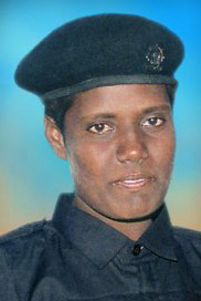 சாந்தா
