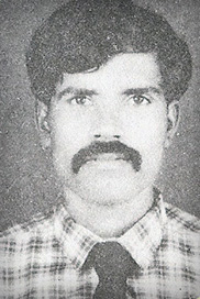 முத்துச்சாமி