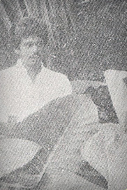 சுரேஸ்