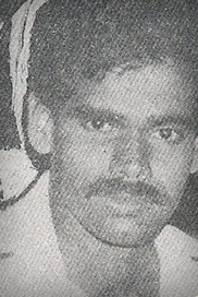 கோபி