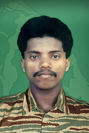 காளி