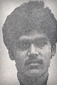 தனபாலன்