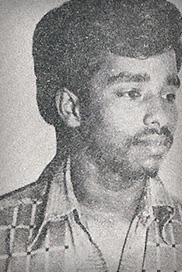 குமாரதாஸ்