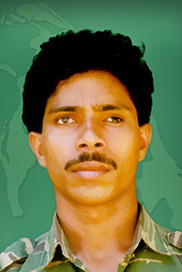 வினோதன்