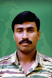 அசுரன்