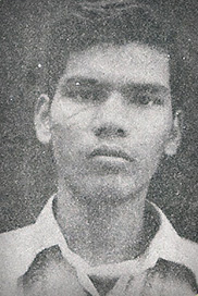 கரன்