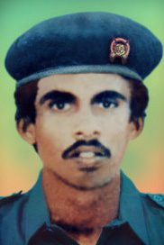 மில்லர்