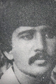 கமல்