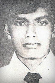 சங்கரி