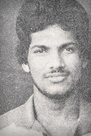 தியாகு