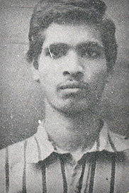 வசந்தன்